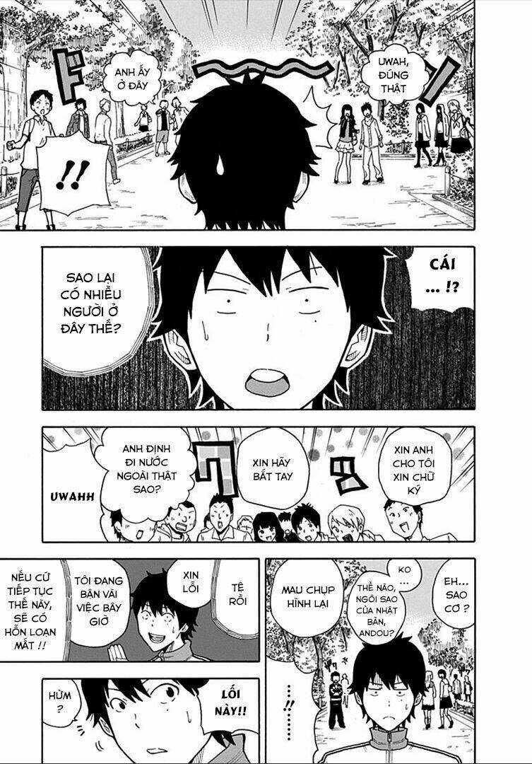 1/11 - Chapter 12 - Trang 12