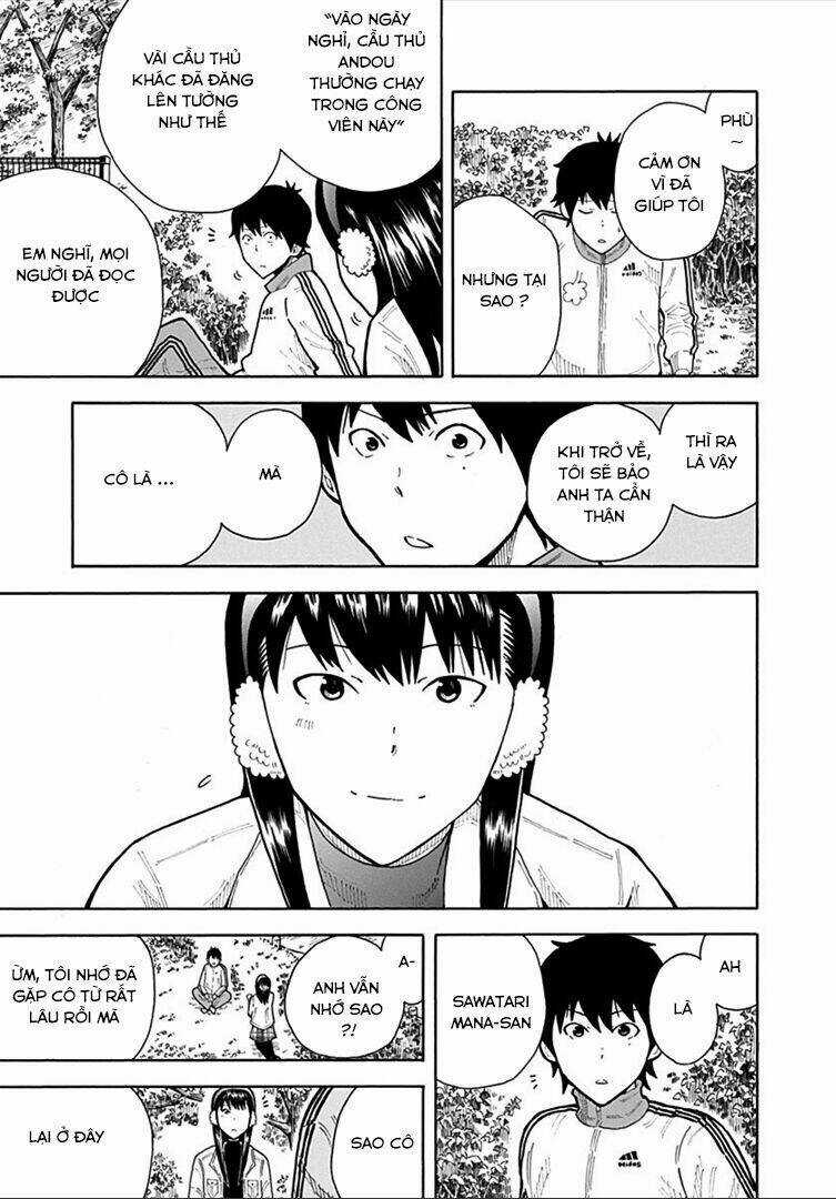 1/11 - Chapter 12 - Trang 14