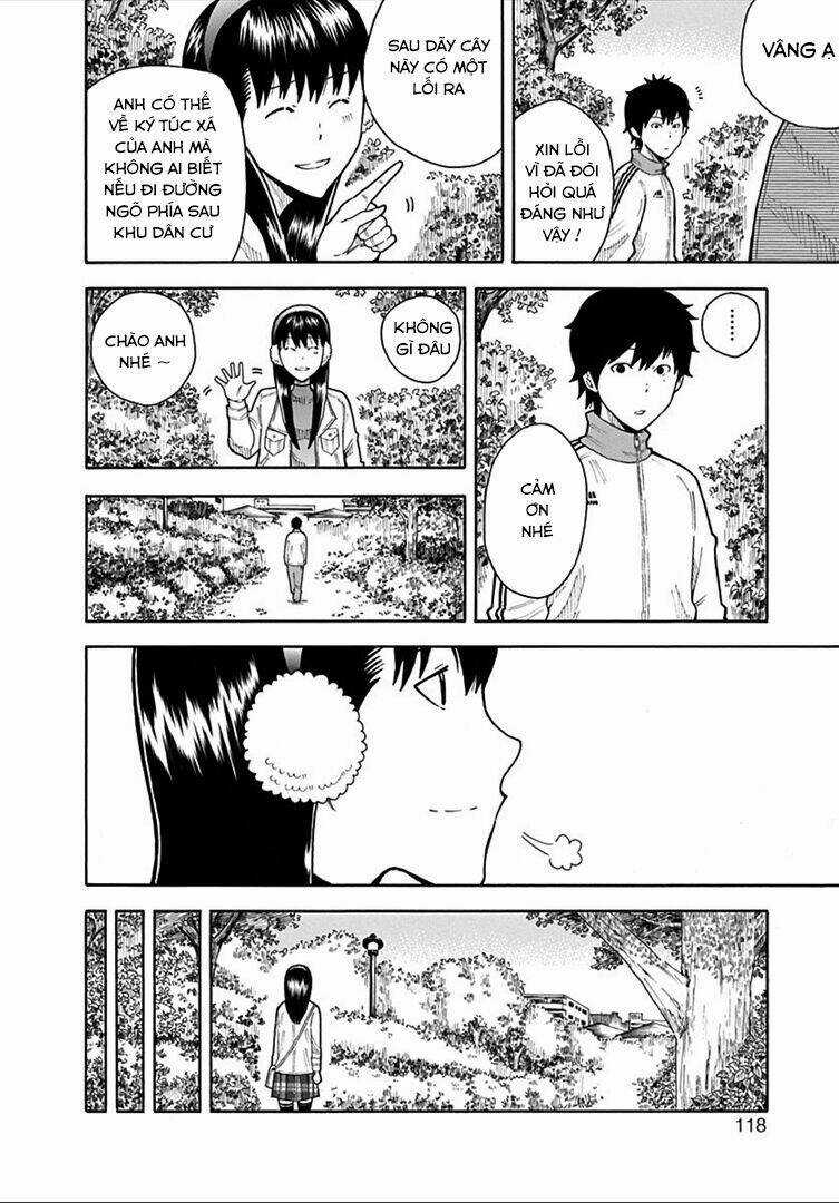 1/11 - Chapter 12 - Trang 17