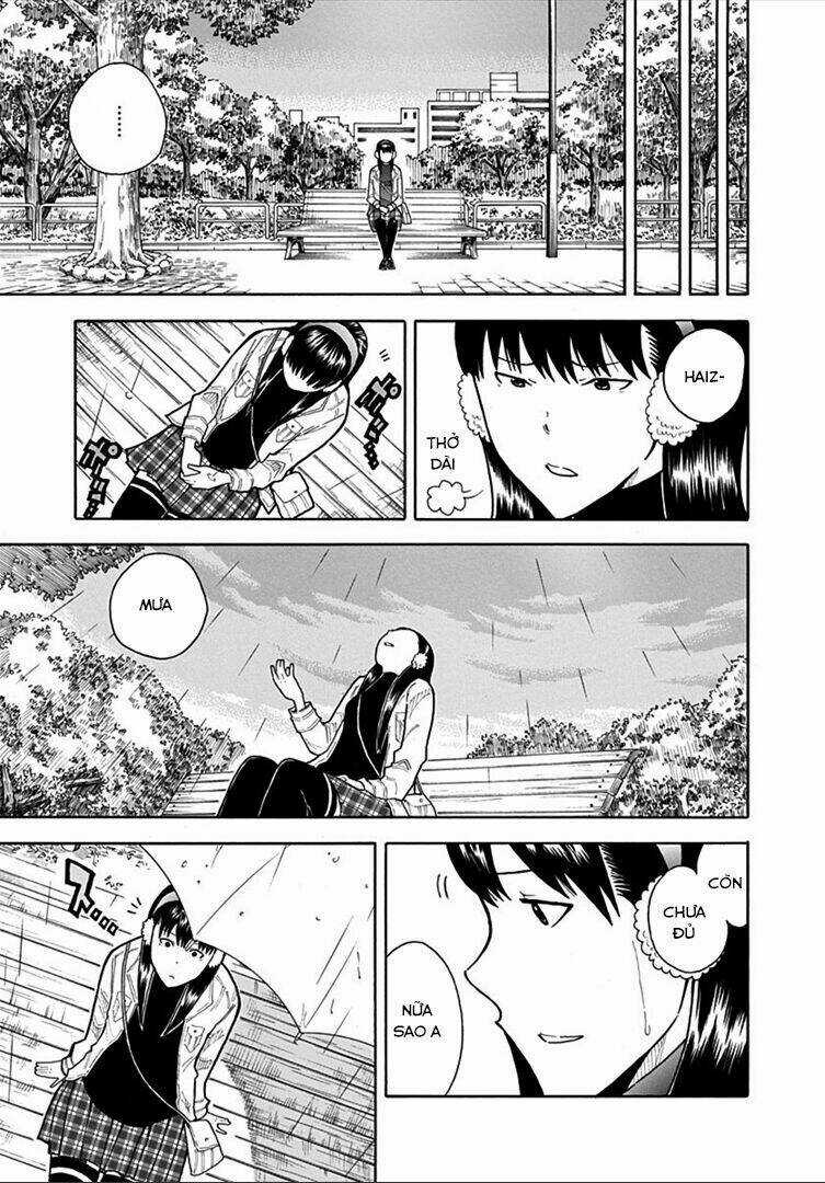 1/11 - Chapter 12 - Trang 18