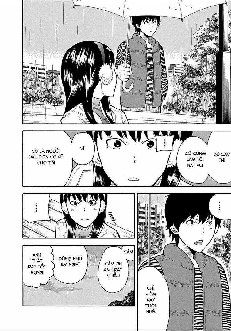 1/11 - Chapter 12 - Trang 19