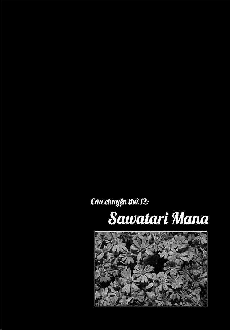 1/11 - Chapter 12 - Trang 3