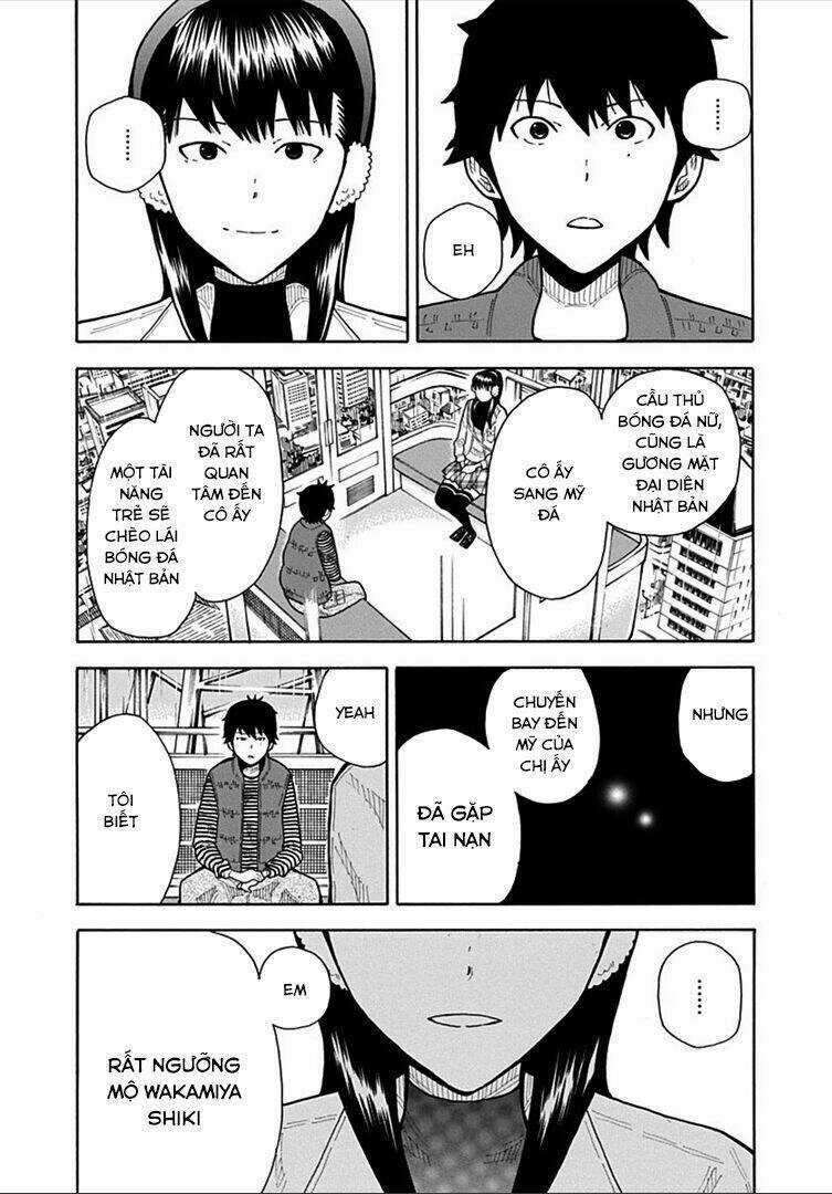 1/11 - Chapter 12 - Trang 24