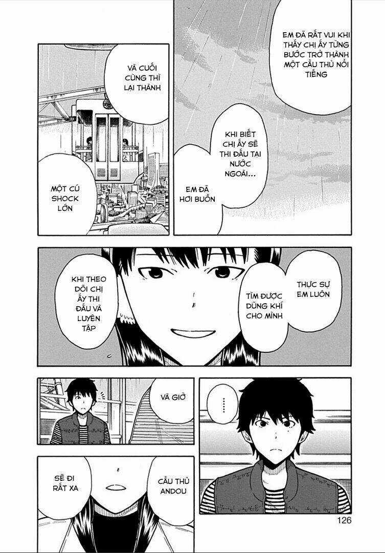 1/11 - Chapter 12 - Trang 25