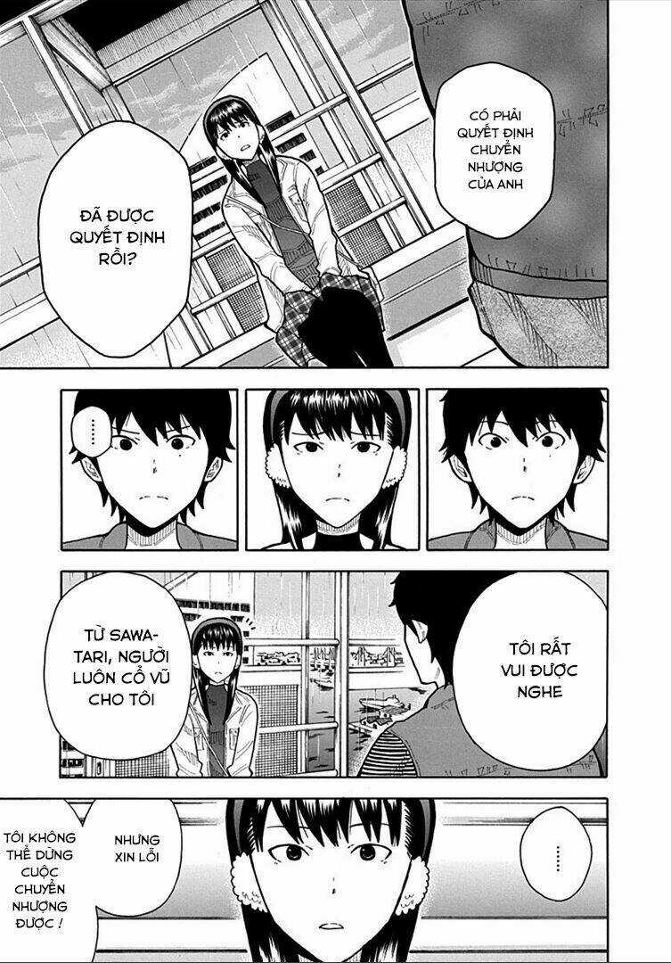 1/11 - Chapter 12 - Trang 26