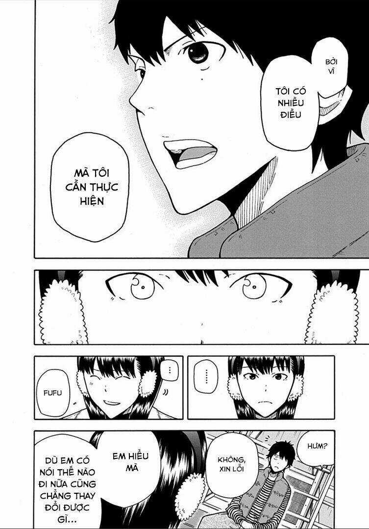 1/11 - Chapter 12 - Trang 27