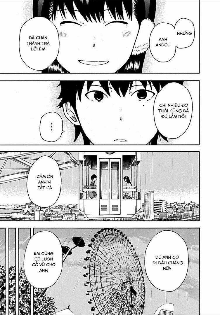 1/11 - Chapter 12 - Trang 28