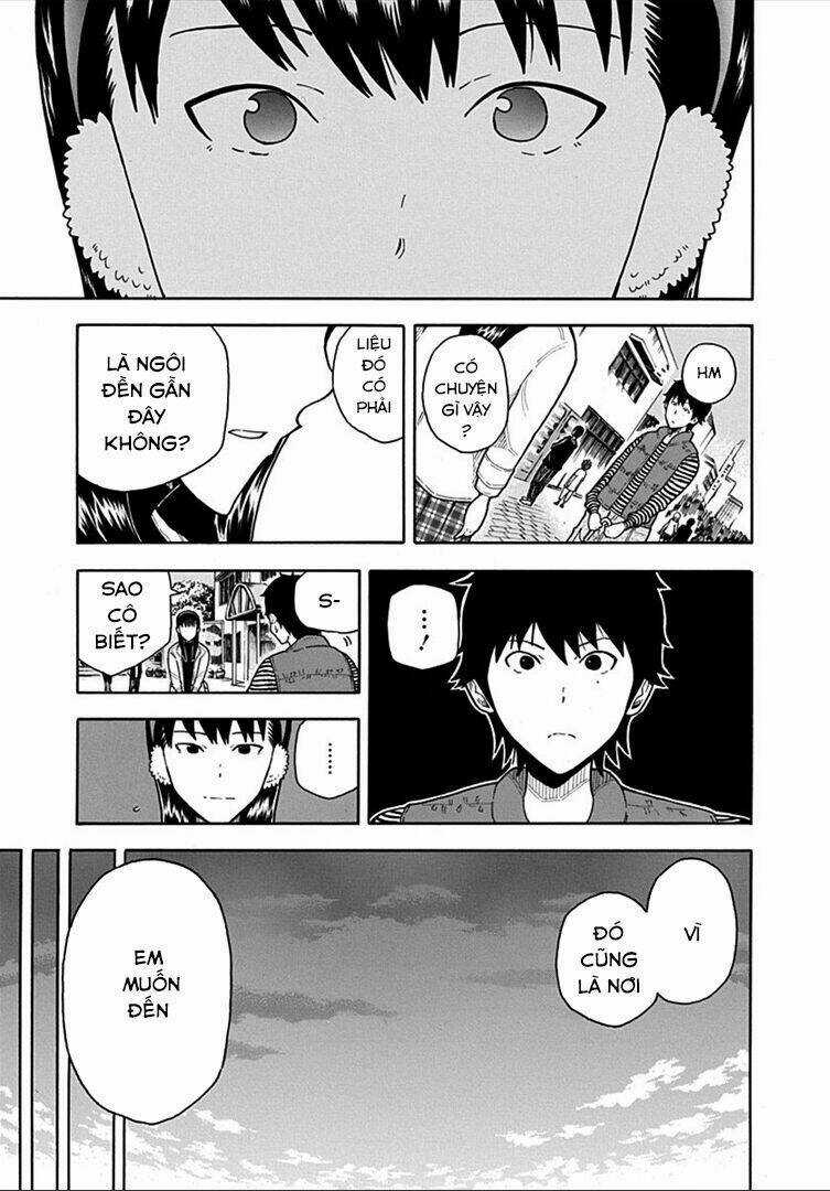 1/11 - Chapter 12 - Trang 30