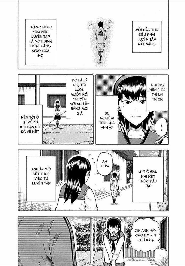 1/11 - Chapter 12 - Trang 4