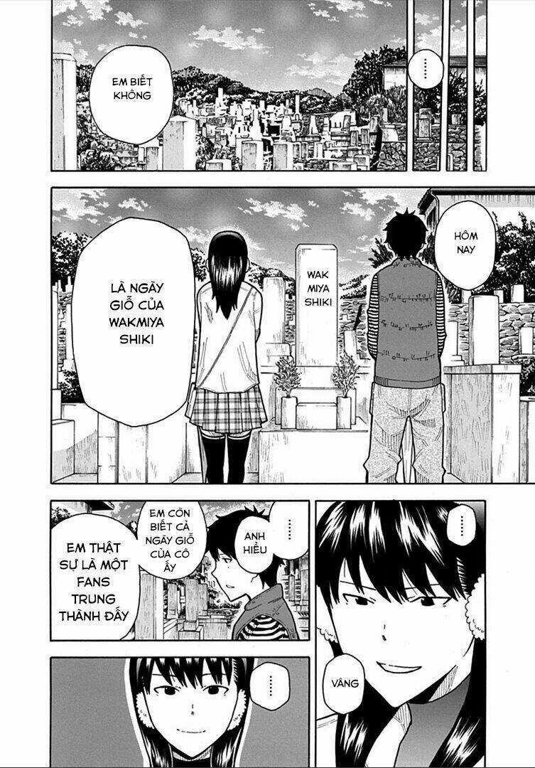 1/11 - Chapter 12 - Trang 31