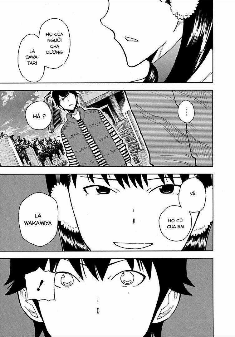 1/11 - Chapter 12 - Trang 34