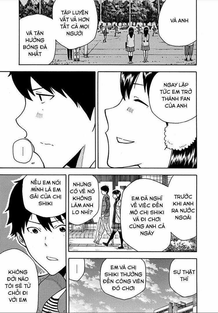 1/11 - Chapter 12 - Trang 36