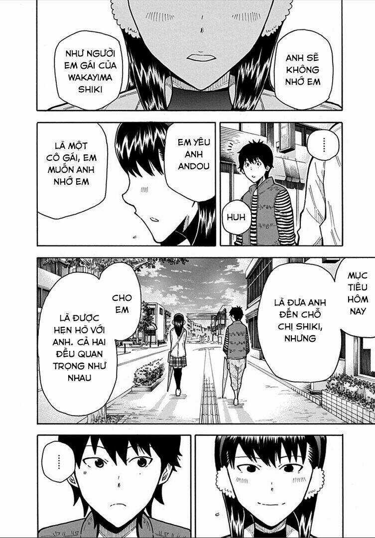 1/11 - Chapter 12 - Trang 37