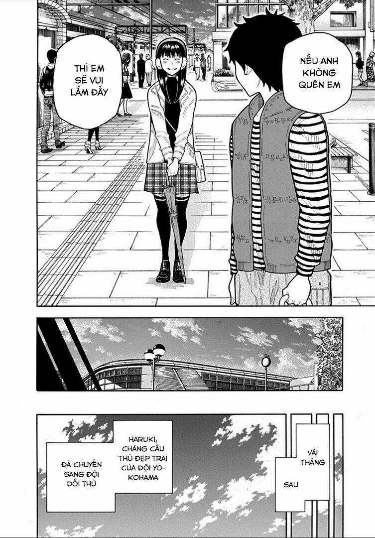 1/11 - Chapter 12 - Trang 39