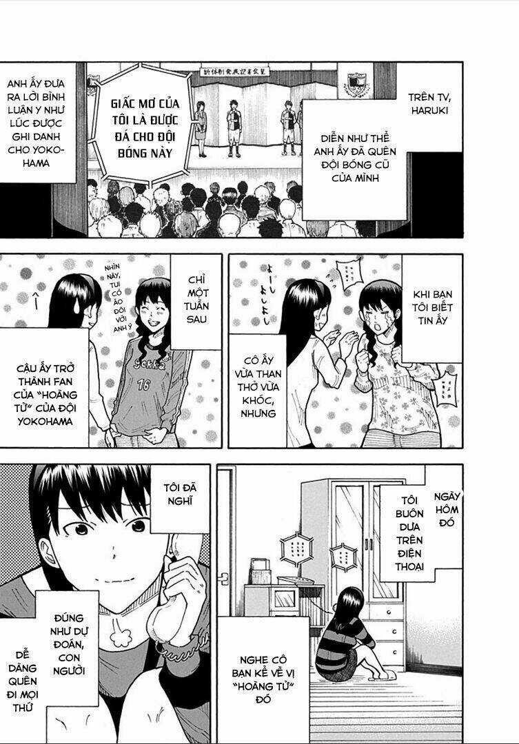 1/11 - Chapter 12 - Trang 40