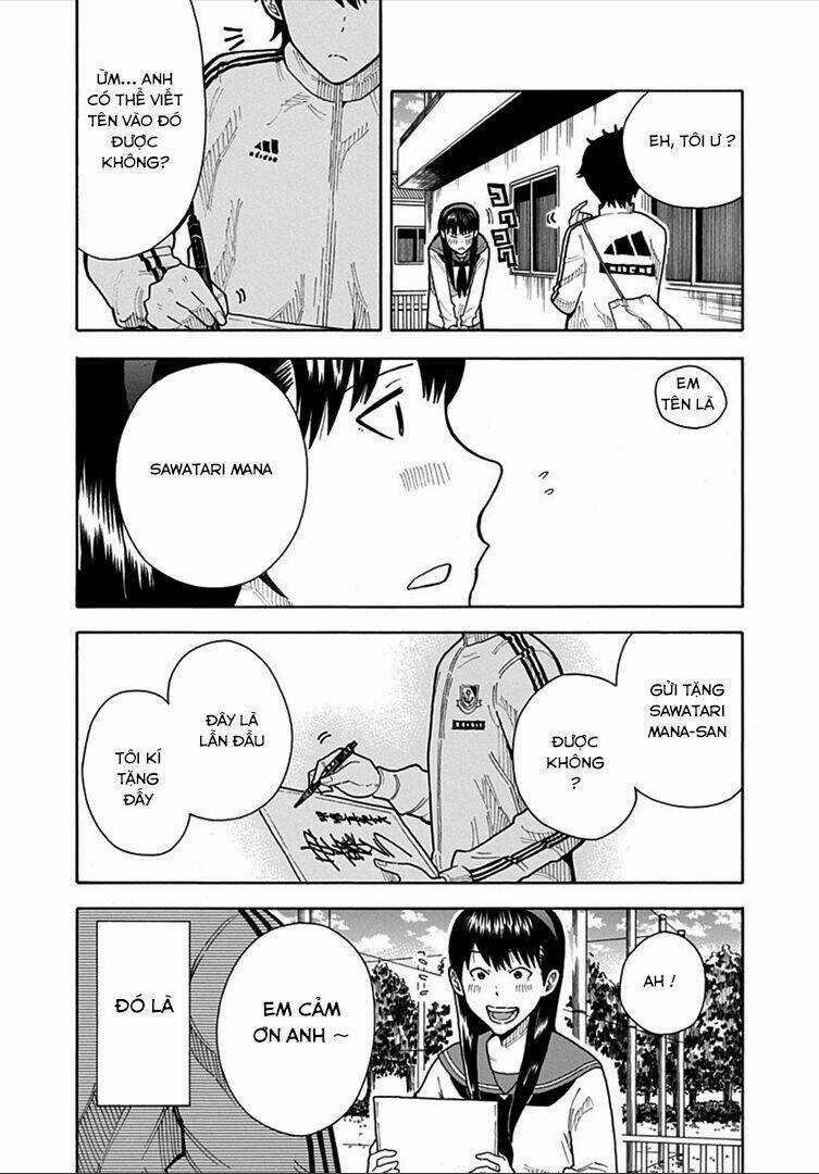 1/11 - Chapter 12 - Trang 5