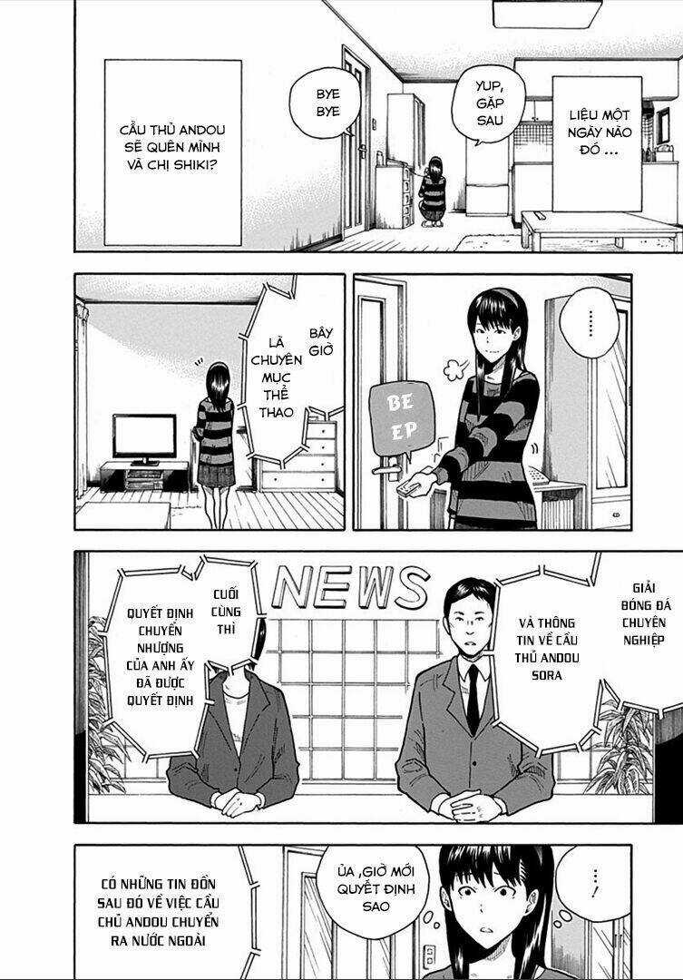 1/11 - Chapter 12 - Trang 41