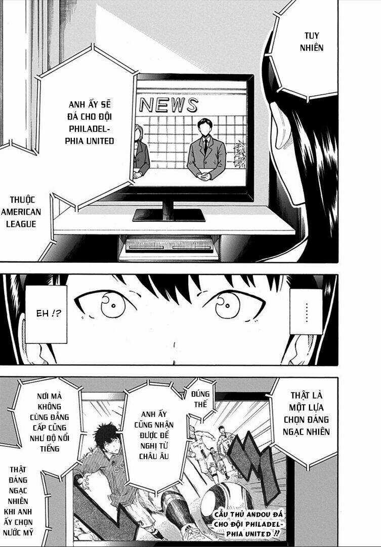 1/11 - Chapter 12 - Trang 42