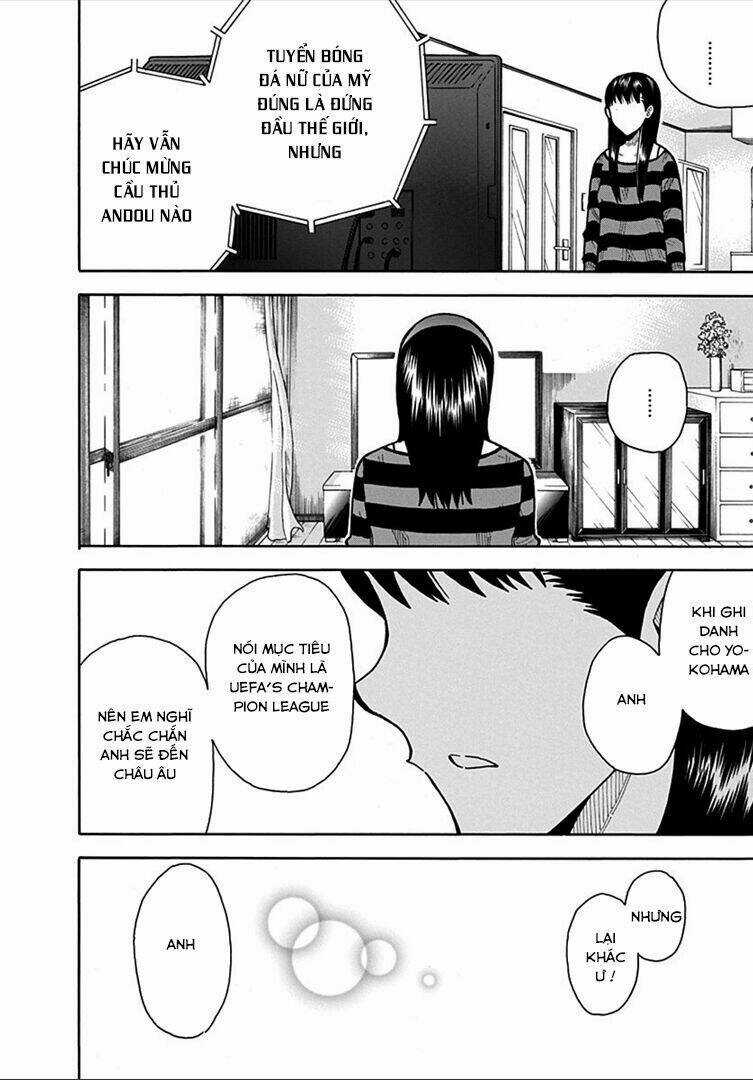 1/11 - Chapter 12 - Trang 43