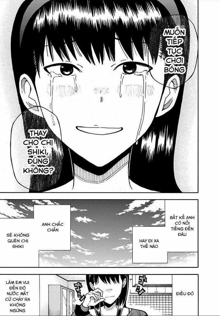 1/11 - Chapter 12 - Trang 44