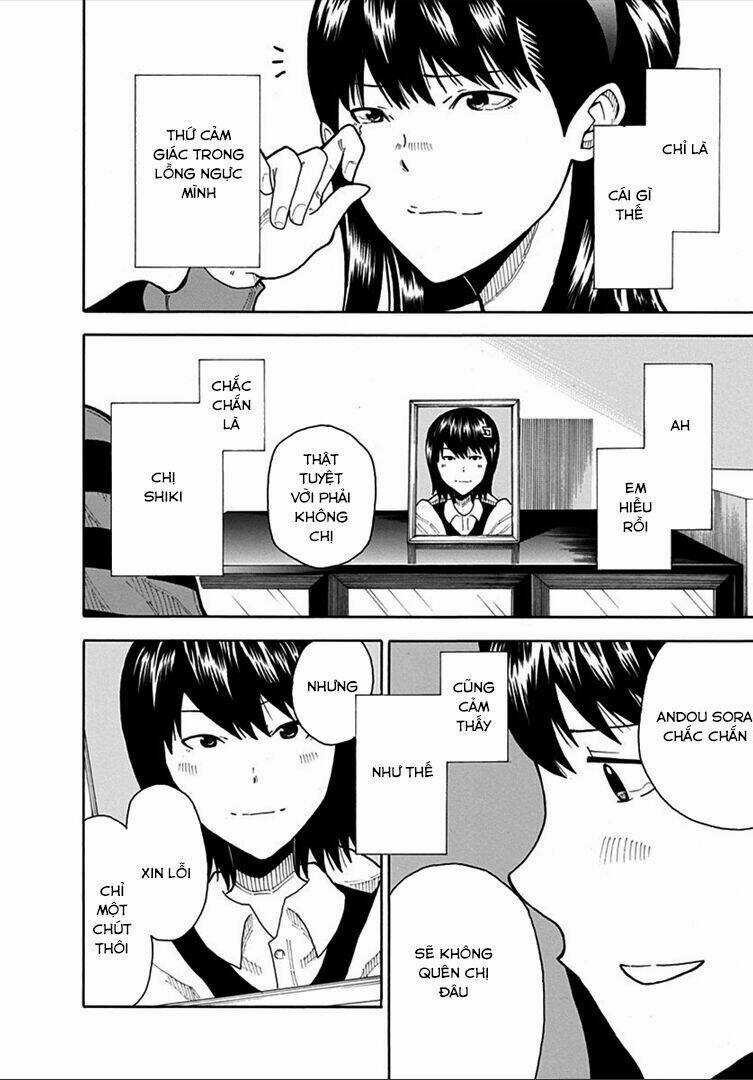 1/11 - Chapter 12 - Trang 45