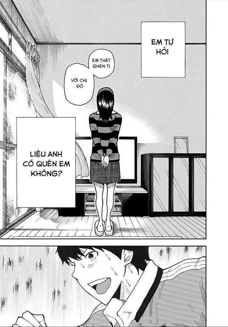 1/11 - Chapter 12 - Trang 46