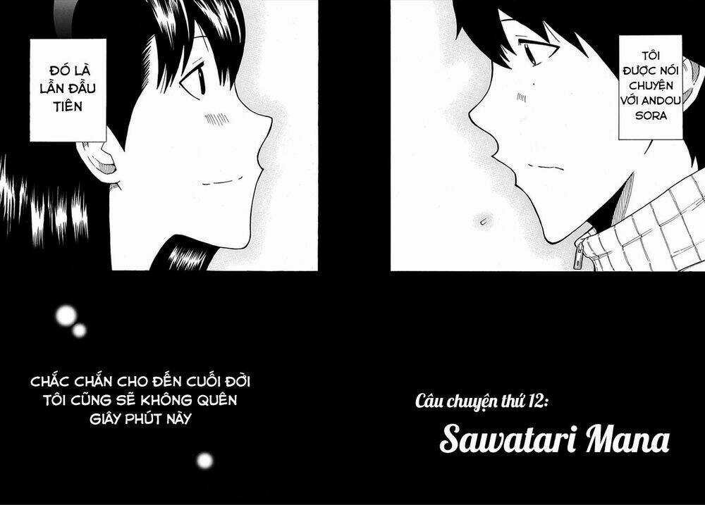 1/11 - Chapter 12 - Trang 6