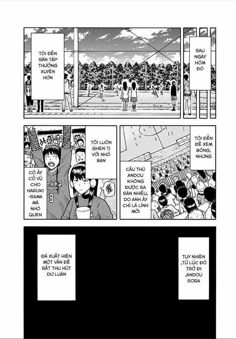 1/11 - Chapter 12 - Trang 7