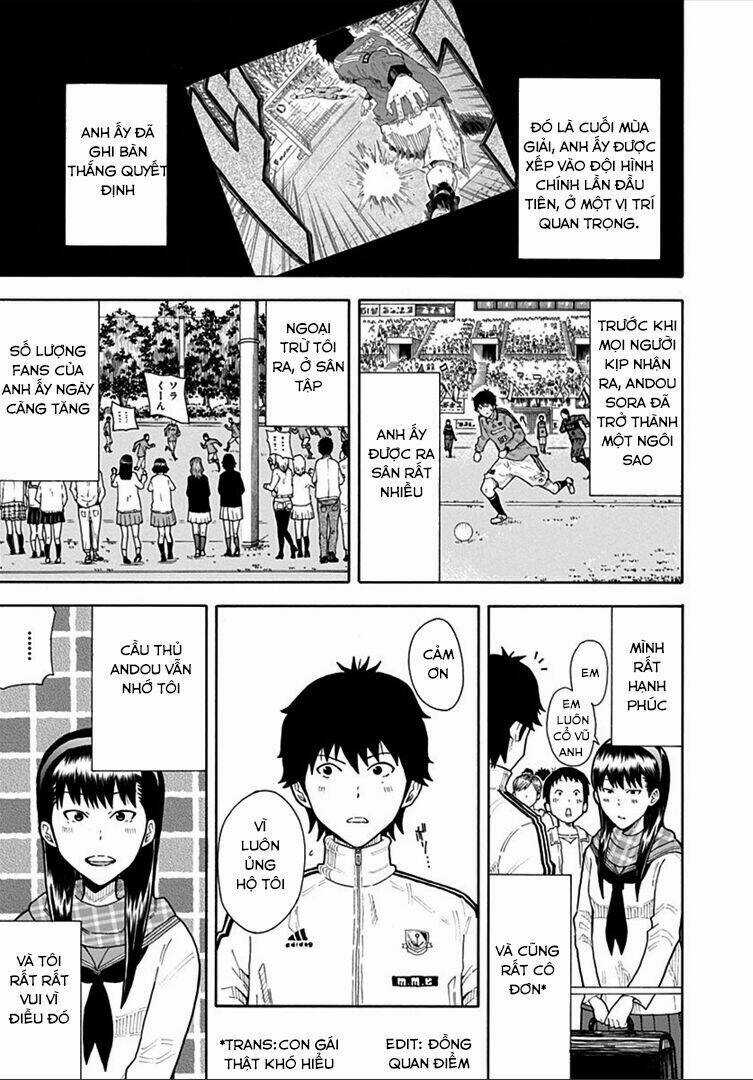 1/11 - Chapter 12 - Trang 8