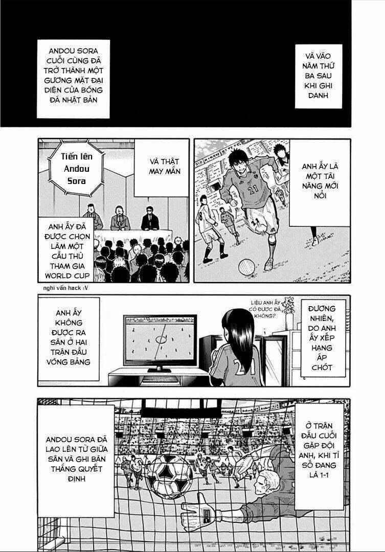 1/11 - Chapter 12 - Trang 9