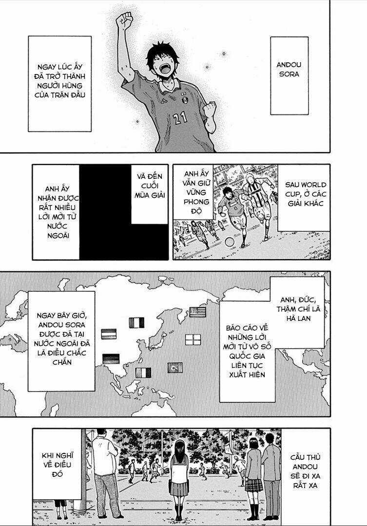 1/11 - Chapter 12 - Trang 10