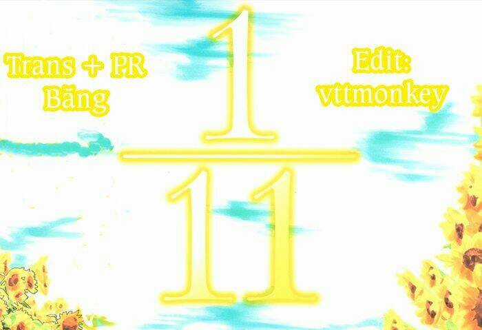 1/11 - Chapter 13 - Trang 1