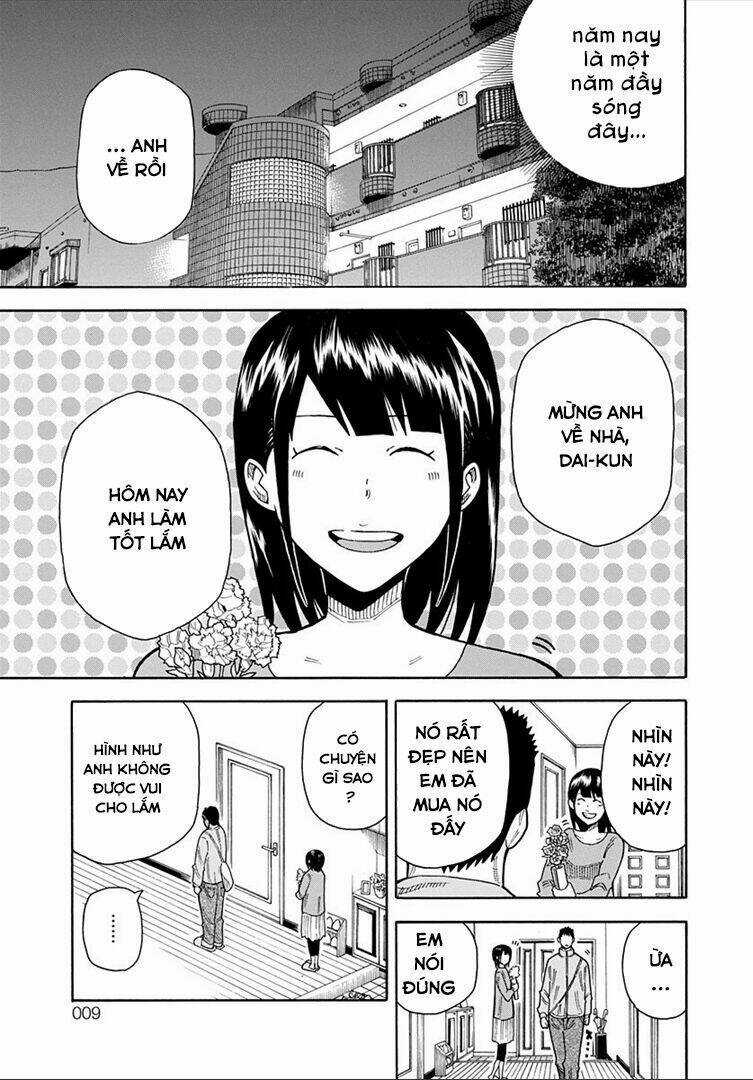 1/11 - Chapter 13 - Trang 12