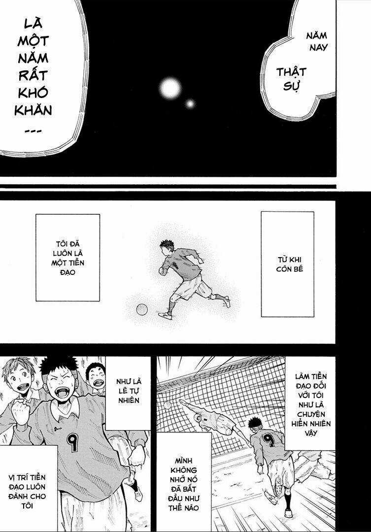 1/11 - Chapter 13 - Trang 14