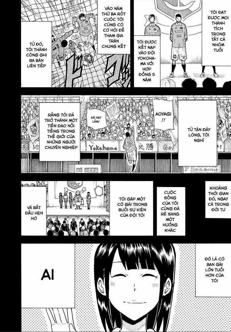 1/11 - Chapter 13 - Trang 15