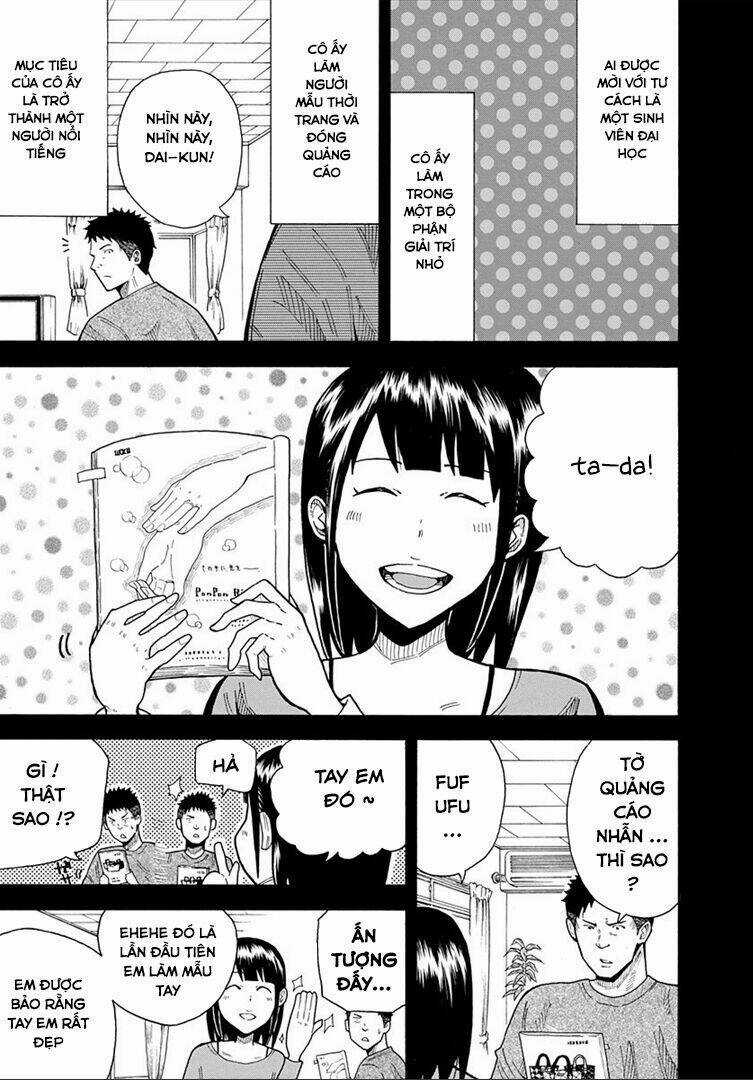 1/11 - Chapter 13 - Trang 16