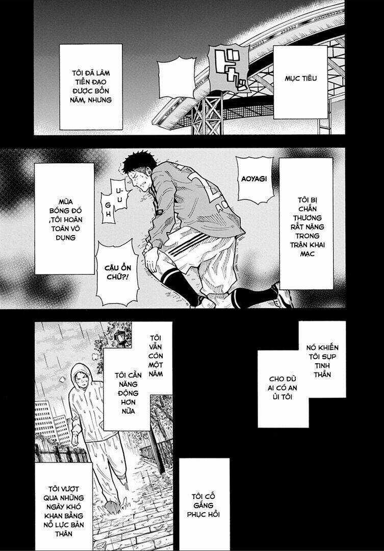 1/11 - Chapter 13 - Trang 18