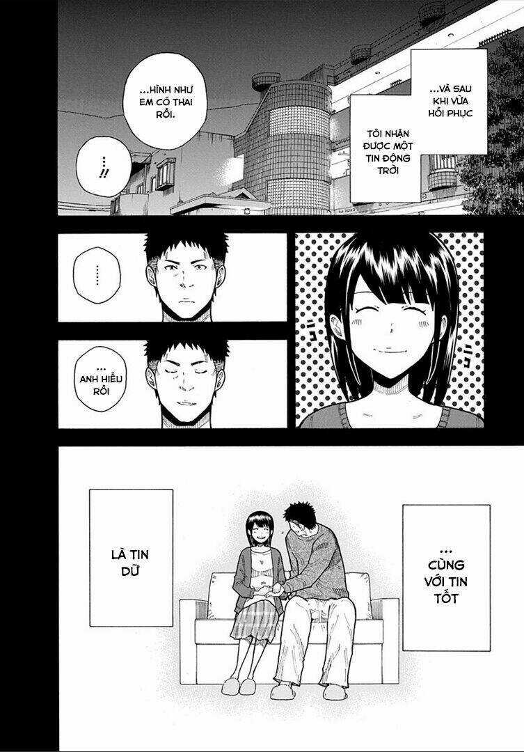 1/11 - Chapter 13 - Trang 19