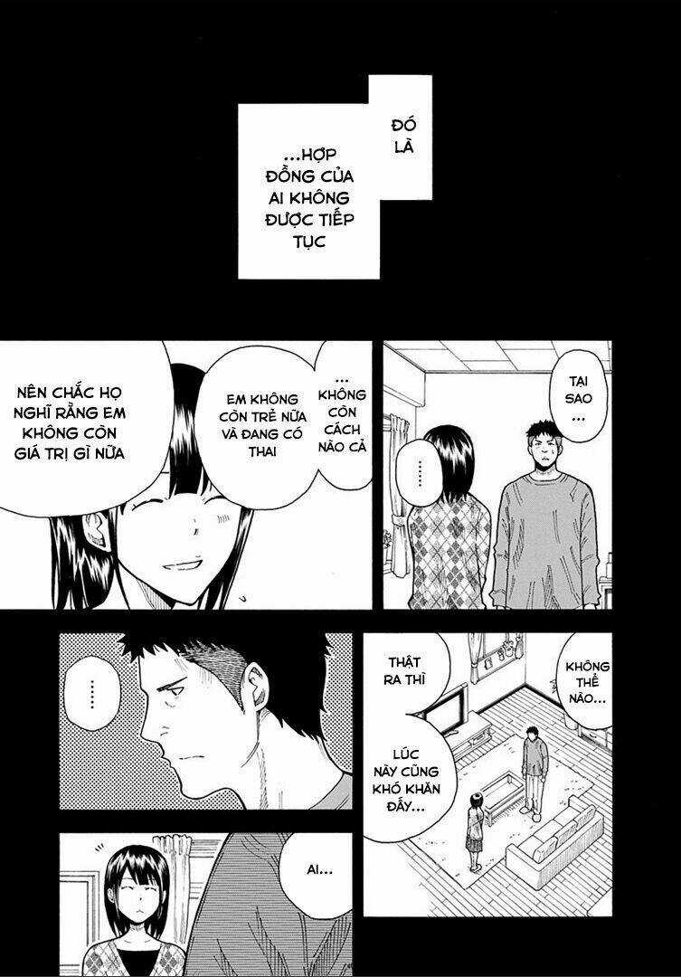 1/11 - Chapter 13 - Trang 20