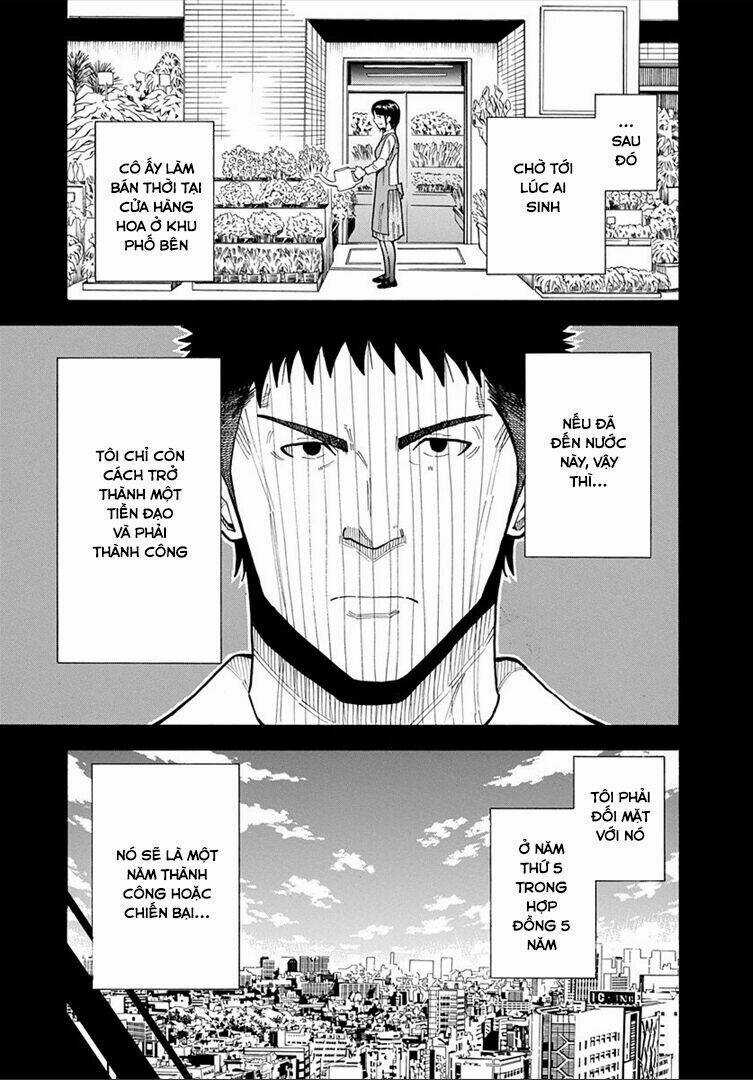 1/11 - Chapter 13 - Trang 22