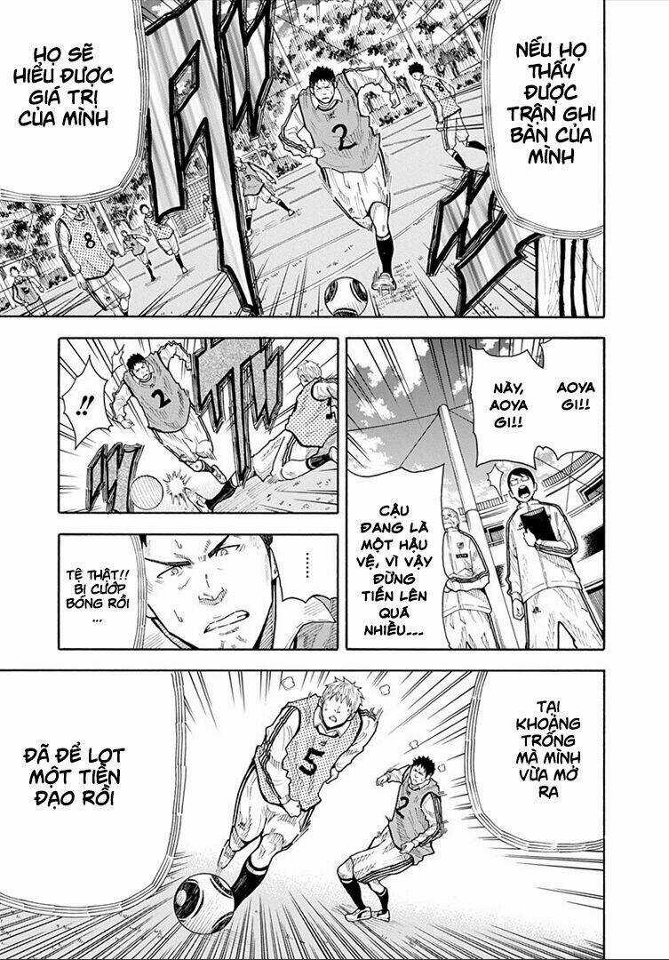 1/11 - Chapter 13 - Trang 24