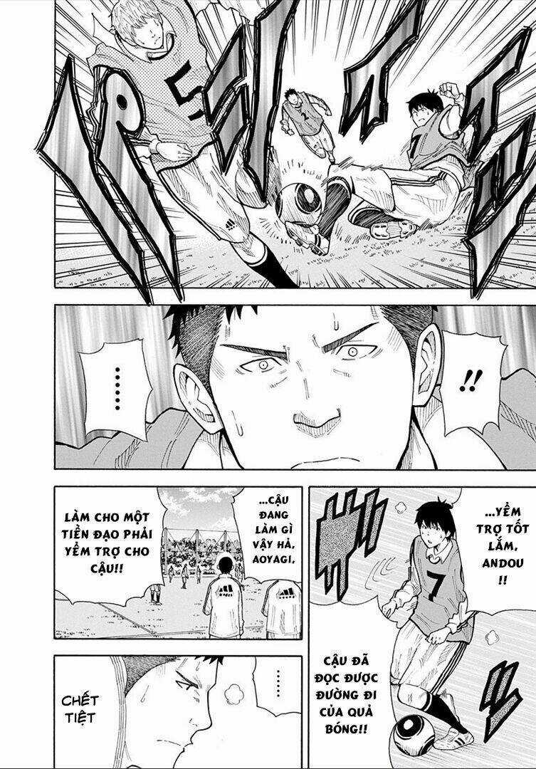 1/11 - Chapter 13 - Trang 25