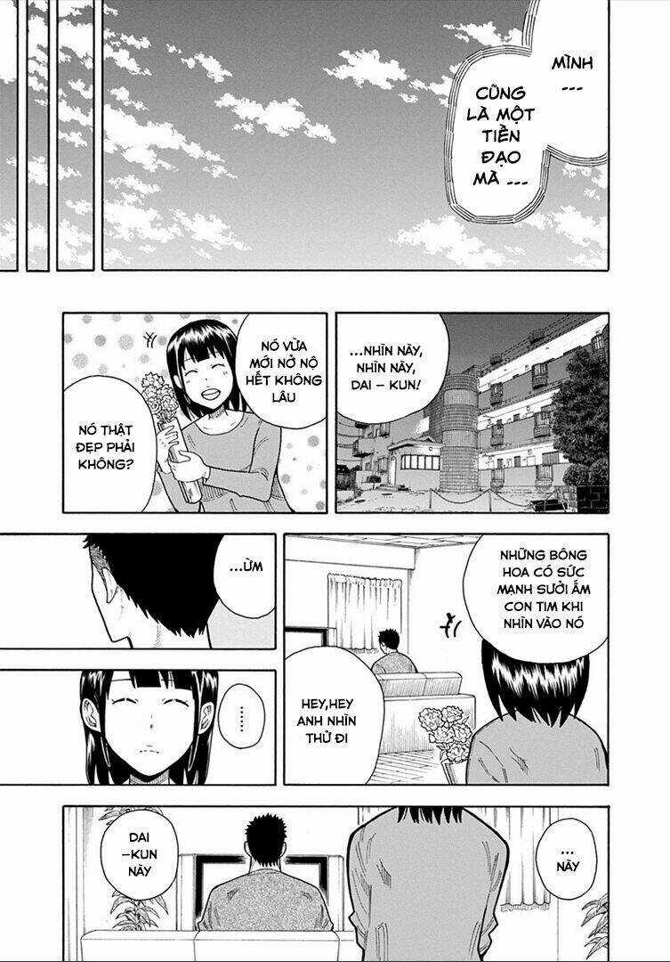 1/11 - Chapter 13 - Trang 26