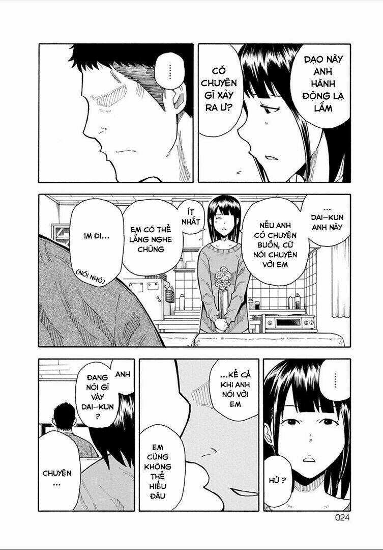 1/11 - Chapter 13 - Trang 27