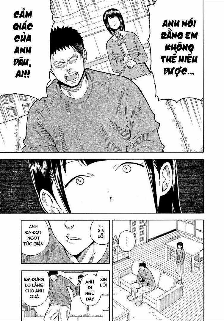 1/11 - Chapter 13 - Trang 28