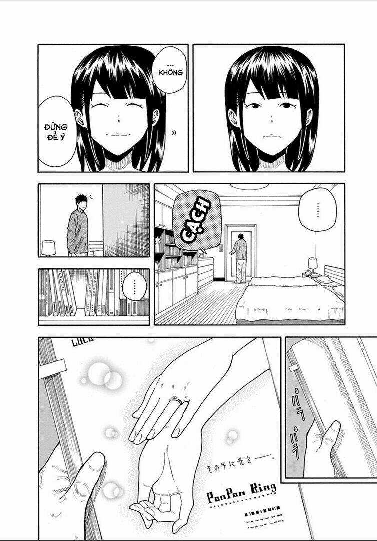 1/11 - Chapter 13 - Trang 29