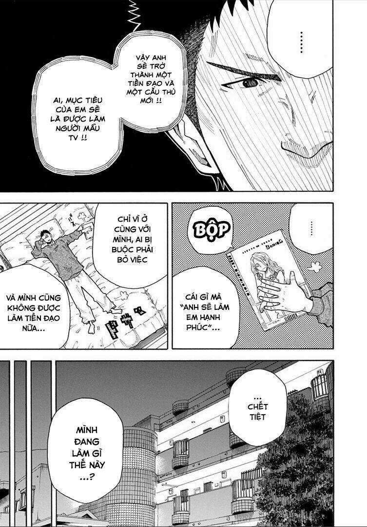 1/11 - Chapter 13 - Trang 30