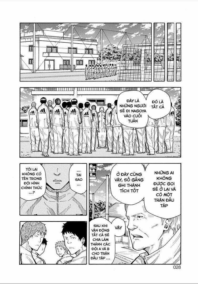 1/11 - Chapter 13 - Trang 31