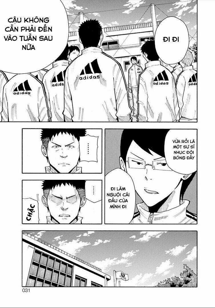 1/11 - Chapter 13 - Trang 34