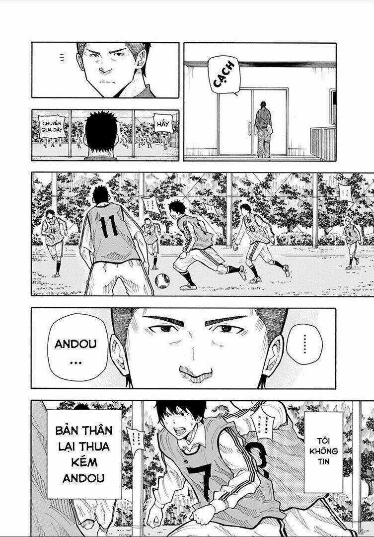 1/11 - Chapter 13 - Trang 35